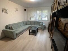 Brancoveanu, inchiriez apartament 2 camere