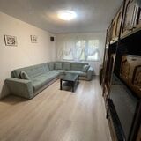 Brancoveanu, inchiriez apartament 2 camere