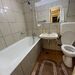 Brancoveanu, inchiriez apartament 2 camere,